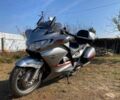 Хонда Інша, об'ємом двигуна 1.3 л та пробігом 0 тис. км за 500000 $, фото 1 на Automoto.ua