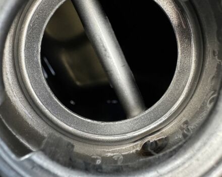 Хонда Інша, об'ємом двигуна 49 л та пробігом 0 тис. км за 650 $, фото 12 на Automoto.ua