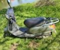 Хонда Другая, объемом двигателя 65 л и пробегом 0 тыс. км за 364 $, фото 4 на Automoto.ua