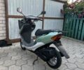 Хонда Другая, объемом двигателя 50 л и пробегом 0 тыс. км за 560 $, фото 9 на Automoto.ua