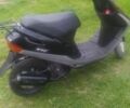 Хонда Другая, объемом двигателя 49 л и пробегом 0 тыс. км за 315 $, фото 6 на Automoto.ua