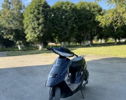 Хонда Другая, объемом двигателя 65 л и пробегом 0 тыс. км за 255 $, фото 7 на Automoto.ua