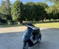 Хонда Другая, объемом двигателя 65 л и пробегом 0 тыс. км за 255 $, фото 7 на Automoto.ua