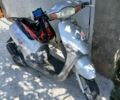 Хонда Другая, объемом двигателя 49 л и пробегом 0 тыс. км за 163 $, фото 4 на Automoto.ua