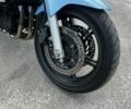 Хонда Інша, об'ємом двигуна 0.6 л та пробігом 0 тис. км за 4650 $, фото 4 на Automoto.ua