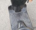 Хонда Другая, объемом двигателя 50 л и пробегом 0 тыс. км за 848 $, фото 6 на Automoto.ua