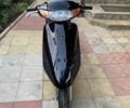 Хонда Другая, объемом двигателя 0 л и пробегом 0 тыс. км за 291 $, фото 1 на Automoto.ua