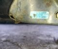 Хонда Другая, объемом двигателя 50 л и пробегом 0 тыс. км за 388 $, фото 5 на Automoto.ua