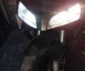 Хонда Другая, объемом двигателя 1 л и пробегом 0 тыс. км за 3600 $, фото 3 на Automoto.ua