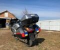 Хонда Інша, об'ємом двигуна 1.3 л та пробігом 0 тис. км за 500000 $, фото 2 на Automoto.ua