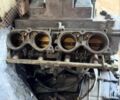 Хонда Другая, объемом двигателя 0.6 л и пробегом 0 тыс. км за 291 $, фото 1 на Automoto.ua