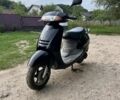 Хонда Другая, объемом двигателя 49 л и пробегом 0 тыс. км за 550 $, фото 2 на Automoto.ua