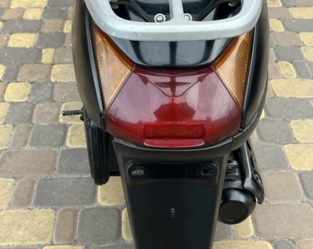 Хонда Другая, объемом двигателя 50 л и пробегом 0 тыс. км за 348 $, фото 5 на Automoto.ua