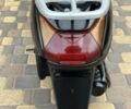 Хонда Другая, объемом двигателя 50 л и пробегом 0 тыс. км за 348 $, фото 5 на Automoto.ua