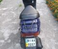 Хонда Другая, объемом двигателя 50 л и пробегом 0 тыс. км за 388 $, фото 4 на Automoto.ua