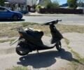 Хонда Інша, об'ємом двигуна 50 л та пробігом 0 тис. км за 218 $, фото 2 на Automoto.ua