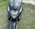 Хонда Другая, объемом двигателя 0 л и пробегом 0 тыс. км за 1400 $, фото 1 на Automoto.ua