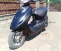 Хонда Другая, объемом двигателя 50 л и пробегом 0 тыс. км за 260 $, фото 1 на Automoto.ua