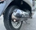Хонда Другая, объемом двигателя 50 л и пробегом 0 тыс. км за 231 $, фото 5 на Automoto.ua