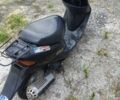 Хонда Інша, об'ємом двигуна 50 л та пробігом 0 тис. км за 327 $, фото 3 на Automoto.ua