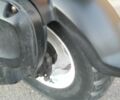 Хонда Другая, объемом двигателя 50 л и пробегом 0 тыс. км за 848 $, фото 3 на Automoto.ua