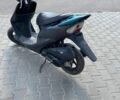 Хонда Другая, объемом двигателя 49 л и пробегом 0 тыс. км за 315 $, фото 3 на Automoto.ua