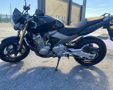 Хонда Інша, об'ємом двигуна 0.6 л та пробігом 0 тис. км за 4550 $, фото 1 на Automoto.ua