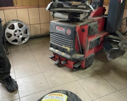 Хонда Інша, об'ємом двигуна 0.6 л та пробігом 0 тис. км за 4550 $, фото 8 на Automoto.ua