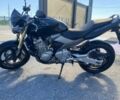 Хонда Інша, об'ємом двигуна 0.6 л та пробігом 0 тис. км за 4550 $, фото 1 на Automoto.ua