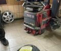 Хонда Інша, об'ємом двигуна 0.6 л та пробігом 0 тис. км за 4550 $, фото 8 на Automoto.ua