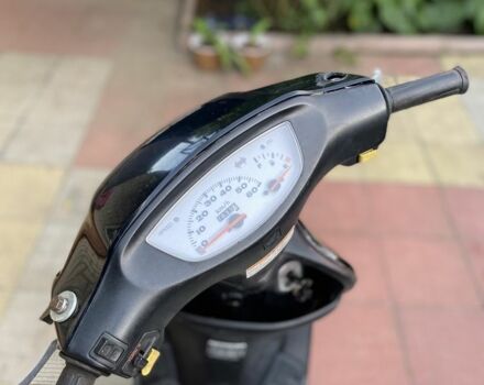 Хонда Другая, объемом двигателя 0 л и пробегом 0 тыс. км за 291 $, фото 5 на Automoto.ua