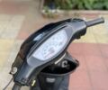 Хонда Другая, объемом двигателя 0 л и пробегом 0 тыс. км за 291 $, фото 5 на Automoto.ua