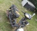 Хонда Інша, об'ємом двигуна 0 л та пробігом 0 тис. км за 243 $, фото 4 на Automoto.ua
