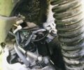 Хонда Другая, объемом двигателя 0 л и пробегом 0 тыс. км за 364 $, фото 2 на Automoto.ua