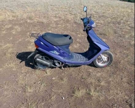 Хонда Інша, об'ємом двигуна 0 л та пробігом 0 тис. км за 286 $, фото 7 на Automoto.ua