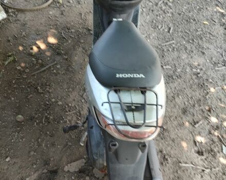 Хонда Другая, объемом двигателя 0 л и пробегом 0 тыс. км за 170 $, фото 5 на Automoto.ua
