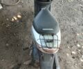 Хонда Другая, объемом двигателя 0 л и пробегом 0 тыс. км за 170 $, фото 5 на Automoto.ua