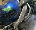 Хонда Другая, объемом двигателя 0.6 л и пробегом 0 тыс. км за 2422 $, фото 2 на Automoto.ua