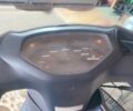 Хонда Інша, об'ємом двигуна 50 л та пробігом 0 тис. км за 20000 $, фото 3 на Automoto.ua