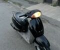 Хонда Другая, объемом двигателя 50 л и пробегом 0 тыс. км за 231 $, фото 1 на Automoto.ua