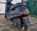 Хонда Інша, об'ємом двигуна 50 л та пробігом 0 тис. км за 243 $, фото 3 на Automoto.ua