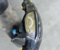 Хонда Другая, объемом двигателя 65 л и пробегом 0 тыс. км за 255 $, фото 1 на Automoto.ua