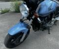 Хонда Інша, об'ємом двигуна 0.6 л та пробігом 0 тис. км за 4650 $, фото 6 на Automoto.ua