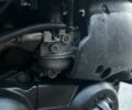 Хонда Другая, объемом двигателя 50 л и пробегом 0 тыс. км за 231 $, фото 7 на Automoto.ua