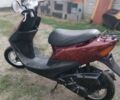 Хонда Другая, объемом двигателя 49 л и пробегом 0 тыс. км за 267 $, фото 11 на Automoto.ua