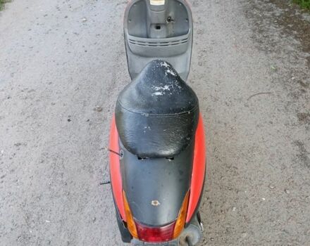 Хонда Другая, объемом двигателя 0 л и пробегом 0 тыс. км за 194 $, фото 2 на Automoto.ua