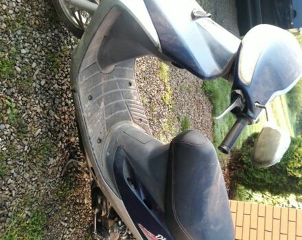 Хонда Другая, объемом двигателя 0 л и пробегом 0 тыс. км за 218 $, фото 3 на Automoto.ua