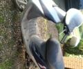 Хонда Другая, объемом двигателя 0 л и пробегом 0 тыс. км за 218 $, фото 3 на Automoto.ua