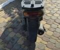 Хонда Другая, объемом двигателя 49 л и пробегом 0 тыс. км за 557 $, фото 2 на Automoto.ua