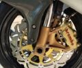 Хонда Другая, объемом двигателя 1 л и пробегом 0 тыс. км за 3600 $, фото 5 на Automoto.ua